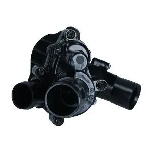 18-0836 MAXGEAR