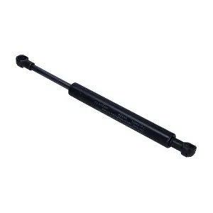 12-1881 MAXGEAR