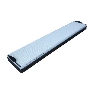 MAXGEAR 26-0239