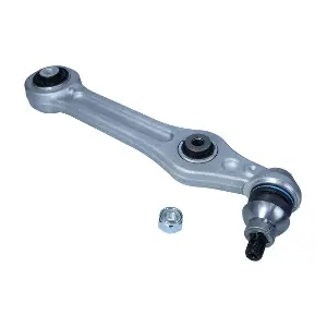 72-5599 MAXGEAR