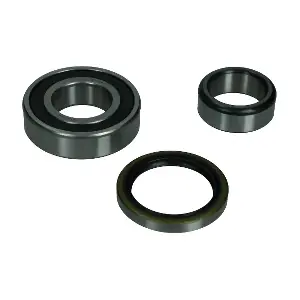 33-0991 MAXGEAR