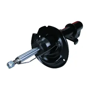543028280R RENAULT