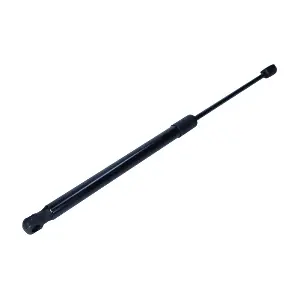 MAXGEAR 12-0193
