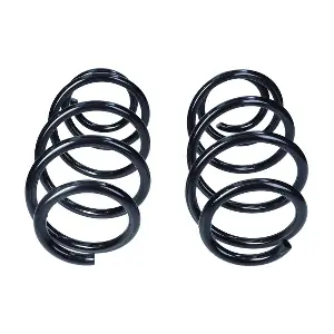 60-1199D MAXGEAR