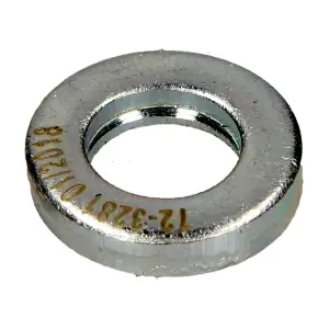 MAXGEAR 72-3281