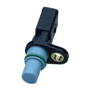 24-0296 MAXGEAR