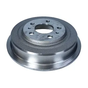 19-3682 MAXGEAR