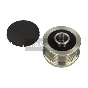 MAXGEAR 30-0158