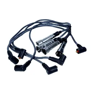 530062 MAXGEAR