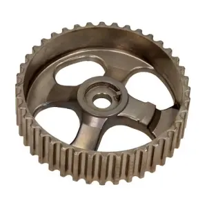 MAXGEAR 54-1119