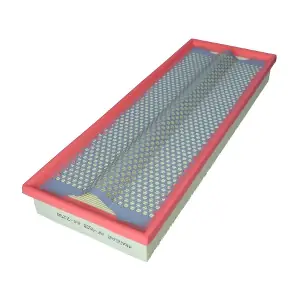 MAXGEAR 26-0356