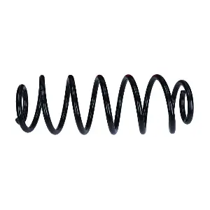 60-0710 MAXGEAR