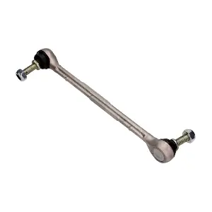 MAXGEAR 72-1140