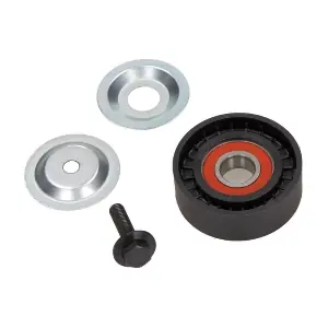 54-1027 MAXGEAR