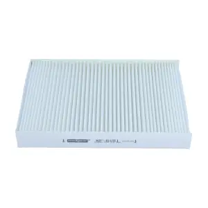 MAXGEAR 26-0244