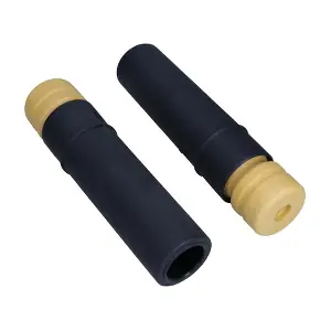 MAXGEAR 72-3687