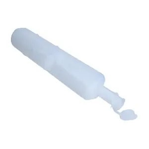 770144 MAXGEAR