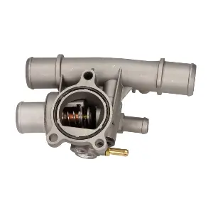 18-0442 MAXGEAR