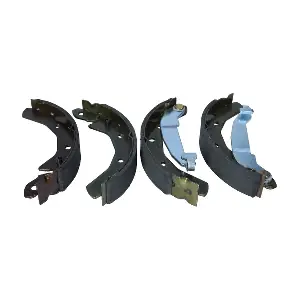 MAXGEAR 19-0256