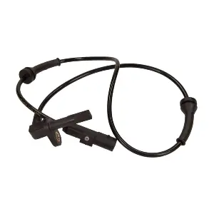 20-0267 MAXGEAR