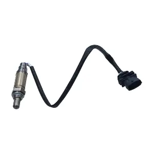 MAXGEAR 59-0147