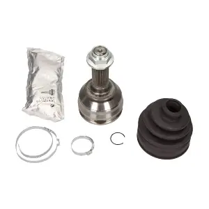49-0297 MAXGEAR