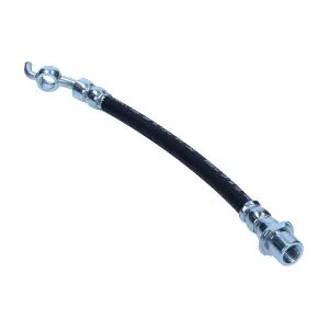 52-0741 MAXGEAR