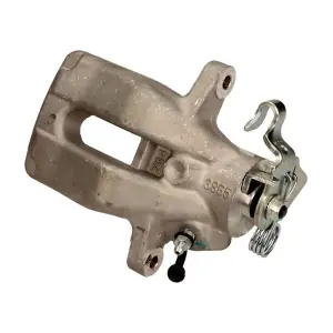 82-0435 MAXGEAR