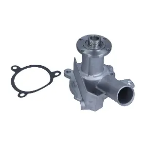 MAXGEAR 47-0251