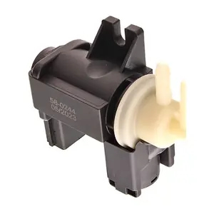 580244 MAXGEAR