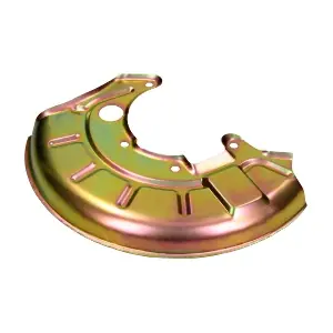 19-3451 MAXGEAR