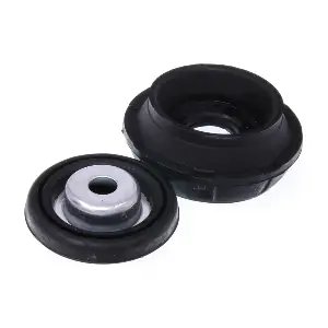 72-7122 MAXGEAR