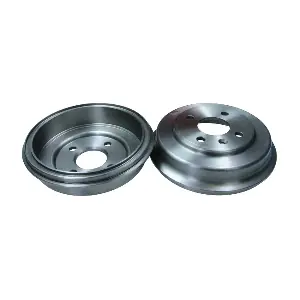19-3685 MAXGEAR