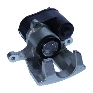 82-1255 MAXGEAR