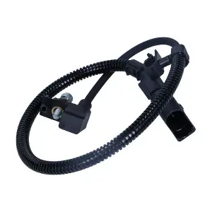 MAXGEAR 24-0264