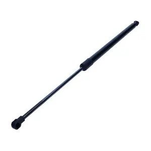 12-2376 MAXGEAR
