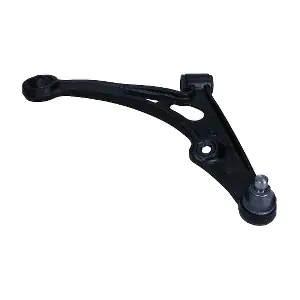 72-3769 MAXGEAR