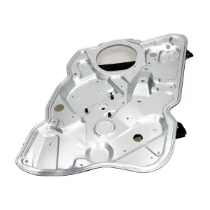 50-0118 MAXGEAR