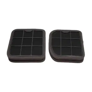 26-1042 MAXGEAR