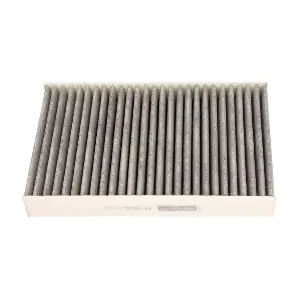 26-1021 MAXGEAR