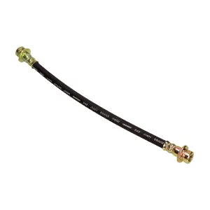 MAXGEAR 52-0279