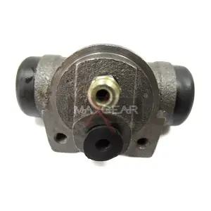 MAXGEAR 19-0156