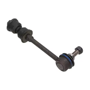 72-2332 MAXGEAR