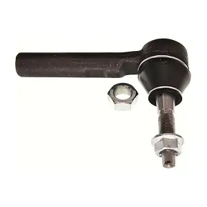 MAXGEAR 69-0829