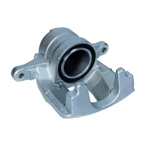 82-1065 MAXGEAR