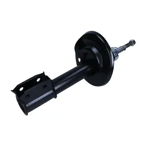 543028447R RENAULT