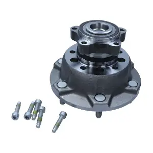 33-1232 MAXGEAR