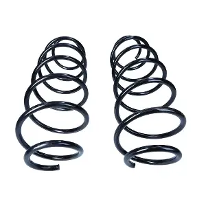 60-1088D MAXGEAR