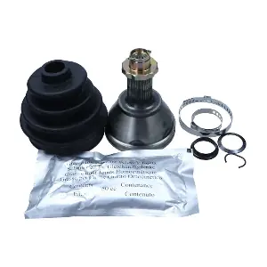 49-1510 MAXGEAR