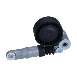 54-1166 MAXGEAR